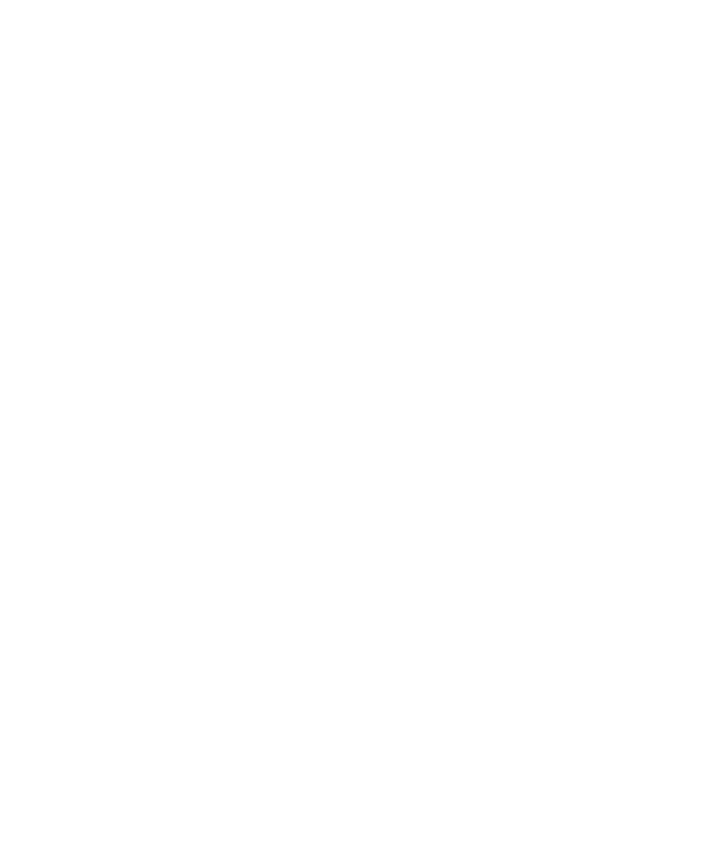 Gorilla image
